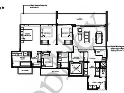 Leedon Green (D10), Condominium #585267671